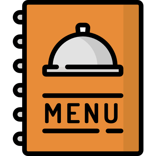 Abrir menu de navegao