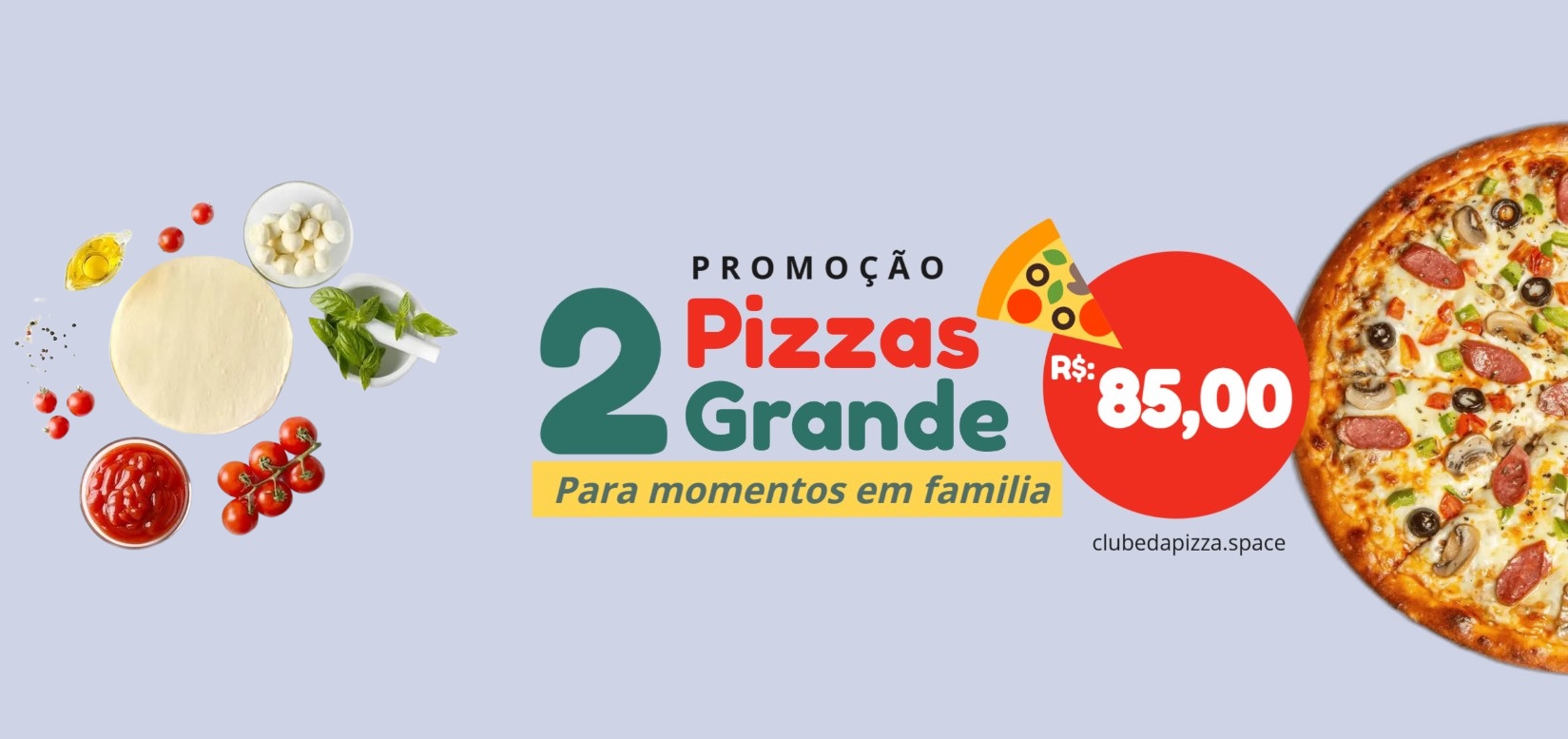 Promoo 1