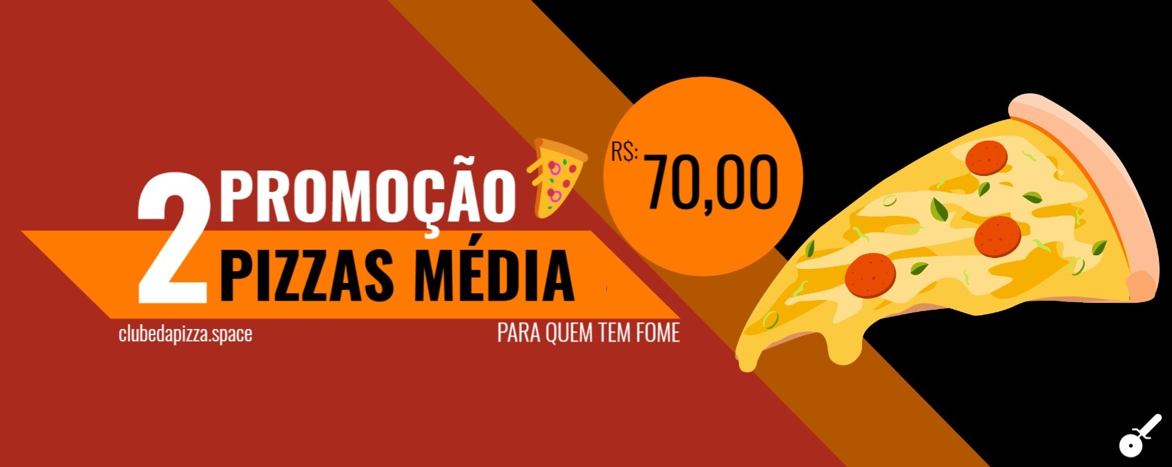 Promoo 2
