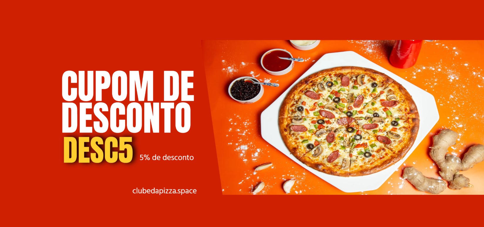 Promoo 3