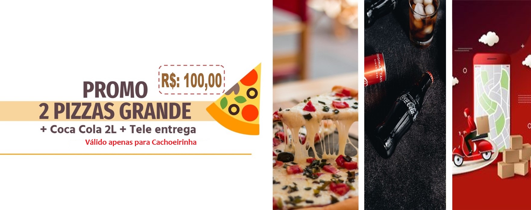 Promoo 4