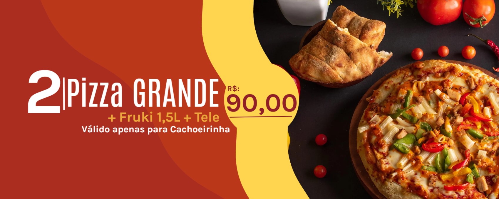 Promoo 5